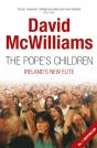 The Pope'S Children - Preview