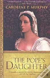 Capa do artigo The Pope