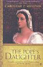 The Pope'S Daughter - Preview