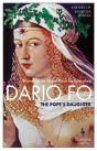 The Pope'S Daughter - Preview