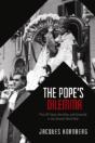The Pope'S Dilemma - Preview
