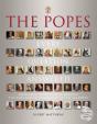The Popes: Every Question Answered - Preview