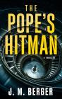 The Pope'S Hitman - Preview