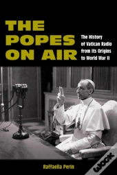 The Popes On Air