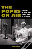 The Popes On Air