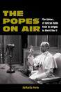 The Popes On Air - Preview