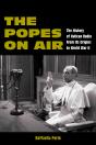 The Popes On Air - Preview