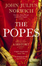 The Popes - Preview