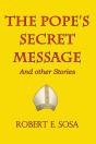 The Pope'S Secret Message - Preview