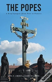 Capa do artigo The Popes