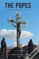 The Popes