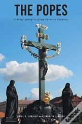 The Popes