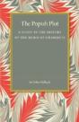 The Popish Plot - Preview