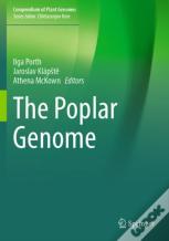 The Poplar Genome