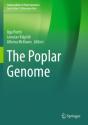 The Poplar Genome - Preview