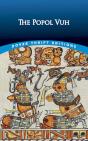The Popol Vuh - Preview