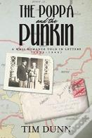 The Poppa And The Punkin