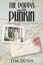 The Poppa And The Punkin - Preview