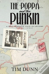 The Poppa And The Punkin