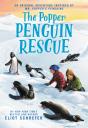 The Popper Penguin Rescue - Preview