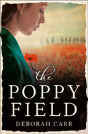 The Poppy Field - Preview