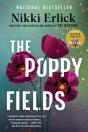 The Poppy Fields - Preview