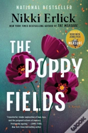 Capa do artigo The Poppy Fields