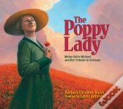 Capa do artigo The Poppy Lady