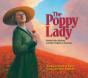 The Poppy Lady - Preview