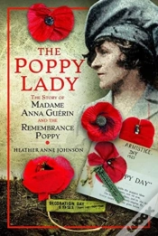 Capa do artigo The Poppy Lady