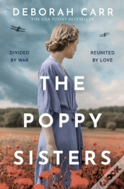 Capa do artigo The Poppy Sisters