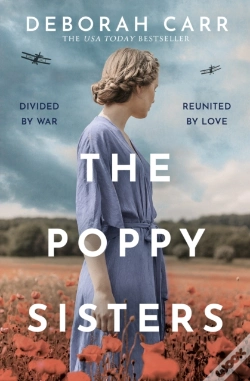 Capa do artigo The Poppy Sisters