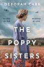 The Poppy Sisters - Preview