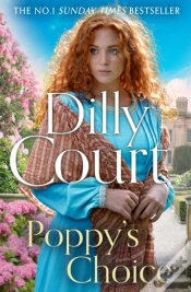 Capa do artigo The Poppy