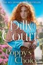 The Poppy'S Choice - Preview