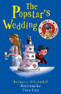The Popstar'S Wedding - Preview
