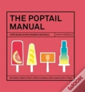 The Poptail Manual