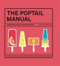 The Poptail Manual - Preview