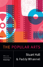 The Popular Arts - Preview