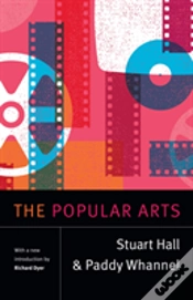 Capa do artigo The Popular Arts
