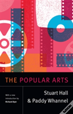 Capa do artigo The Popular Arts