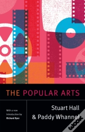 Capa do artigo The Popular Arts