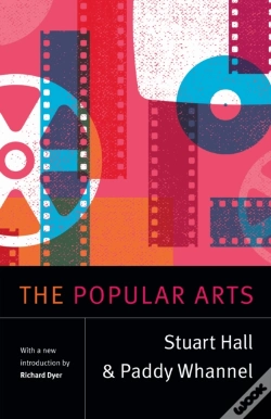 Capa do artigo The Popular Arts