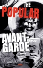 Capa do artigo The Popular Avant-Garde
