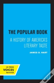 Capa do artigo The Popular Book