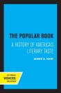 The Popular Book - Preview