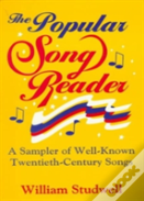 The Popular Song Reader