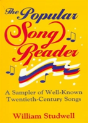 The Popular Song Reader - Preview