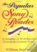 The Popular Song Reader