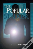 The Popular Stalker